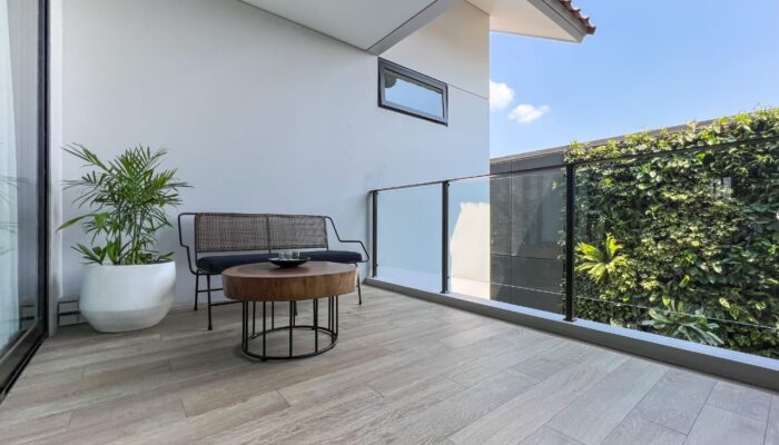 Tatar Nilapadmi: Kawasan Hunian Baru yang Hadirkan Fasilitas Lengkap di Kota Baru Parahyangan