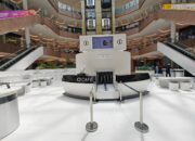 OPPO Find N3 Series, Perangkat Unggulan Kreator YouTube Bandung