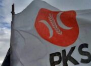 PKS Jadi Pilihan Kaum Milenial di Jabar, Hasil Survei KJD