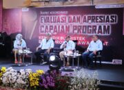 Merdeka Belajar: Pangandaran, Purwakarta dan Ciamis Sukses Realisasikan Program Prioritas Kemendikbud Ristek 2023