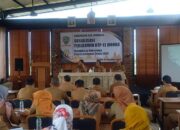 15 Ribu Pemilih Pemula Belum Miliki KTP, Disdukcapil Sumedang Ambil Langkah