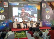 Sabar, Progres Tol Getaci Butuh Waktu