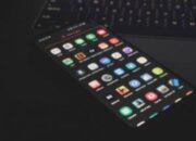 Data Warga Jabar Aman, Kebocoran Tak Sesuai Fakta