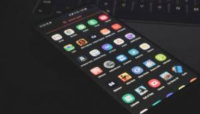 SUMEDANG: Aplikasi SICAKEP Diluncurkan, Cegah Kematian Ibu dan Anak