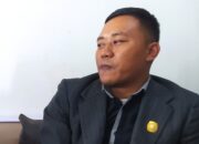 Sudah Terbit DCT, Ruang Publik Harus Bersih dari Alat Peraga Kampanye