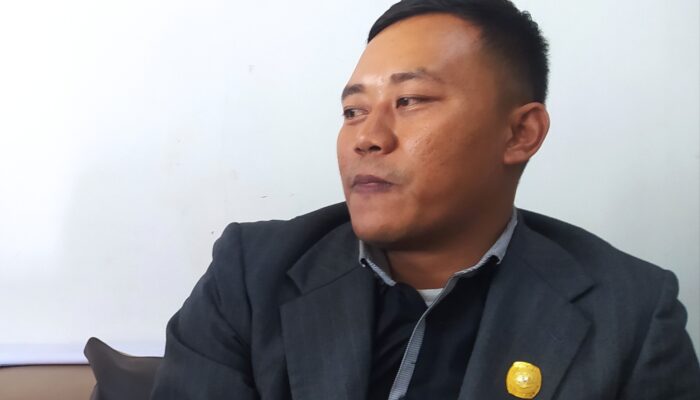 Sudah Terbit DCT, Ruang Publik Harus Bersih dari Alat Peraga Kampanye