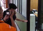 SMKN 2 Kota Tasikmalaya Kemalingan, Ratusan Juta Hilang