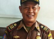 Pemilu 2024: Beda Pilihan, Hindari Perpecahan dan  Permusuhan