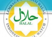 Lembaga Advokasi Halal Indonesia: Maksimalkan Keberlakuan UUJPH untuk Hentikan Agresi Zionis Israel