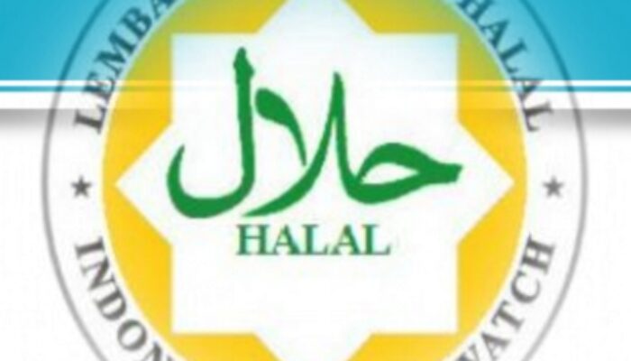 Lembaga Advokasi Halal Indonesia: Maksimalkan Keberlakuan UUJPH untuk Hentikan Agresi Zionis Israel