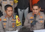 Miris, Dapat Pelayanan Buruk Klinik di Tasikmalaya Hingga Bayi Meninggal