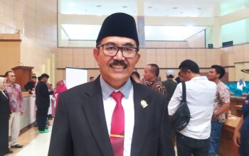 Rd. Eres Ruslil Aeres