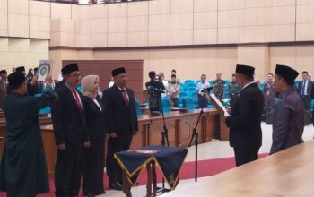 Fraksi Partai Gerindra