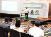 KH. Abdul Chalim Ditetapkan Jadi Pahlawan Nasional Asal Jabar | Rendah Hati dan Sederhana