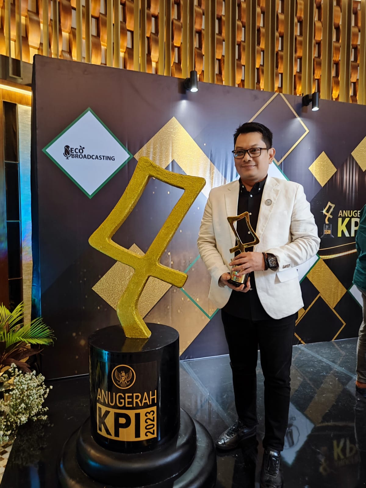 KPID Award 2023