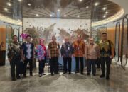 Dukung Pembiayaan Perumahan melalui BP Tapera, bank bjb terbitkan NCD