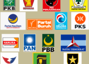 Wahai Warga Kabupaten Tasik, Inilah Nama-Nama Caleg untuk Pileg 2024