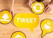 VIRAL, Video Eks Menteri Susi, Bukti Sampah AQUA Gelas Ancam Laut Indonesia