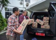 Keluhan Panti ODGJ di Cilacap Direspons Pemprov Jabar