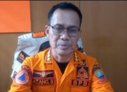 Sumedang Wilayah Rawan Bencana Alam, Atang Sutarno Minta Warga Waspada dan Siaga