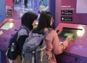 Nataru, KAI Daop 2 Bandung Operasikan 4 KA Tambahan, Tiket Bisa Dipesan