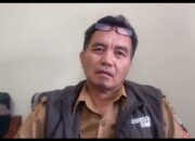 Begini, Mekanisme Pengusulan dan Penonaktifkan Penerima Bantuan Sosial