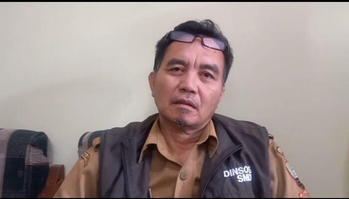 Begini, Mekanisme Pengusulan dan Penonaktifkan Penerima Bantuan Sosial