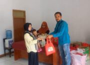 73 Bayi Balita di Desa Pamulihan Teridentifikasi Stunting