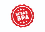 Riset Ilmiah Internasional Ungkap Bahaya BPA dalam Galon Guna Ulang