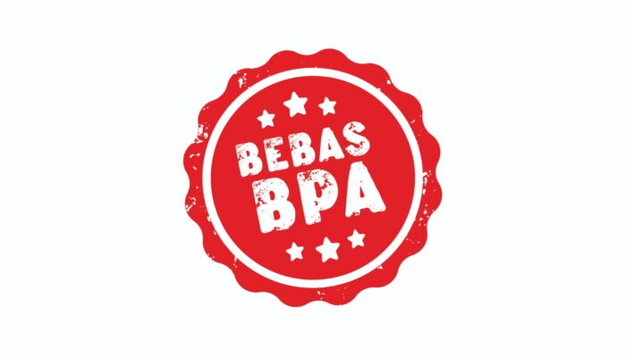 Dewan Periklanan Indonesia Sebut Iklan “Bebas BPA” Tidak Boleh Asal Klaim