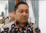 Workshop BSKDN Akselerasi IGA, Dongkrak Inovasi Pemda Sumedang