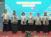 Dekranasda Berperan Majukan Industri Kerajinan dan UMKM di Jabar