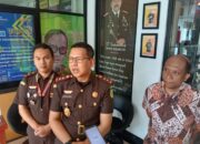 Kasus Dugaan Pemotongan Dana PIP Belum Sampai Penetapan Tersangka