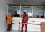 Kiss Ada di Singaparna