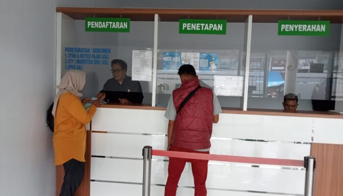 Pajak Hiburan Naik, Nurul Arifin Sarankan Pungutan Diefektifkan