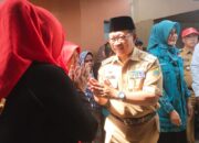 Bupati Cianjur Larang Warga Nikah di Bawah Tangan|Cegah Nikah Sesama Jenis