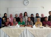 Gebyar Vokasi Kota Tasik, 40 Lembaga Kursus Akan Tampil