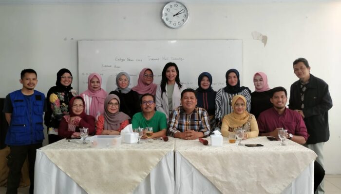 Gebyar Vokasi Kota Tasik, 40 Lembaga Kursus Akan Tampil