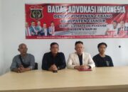 Kasus Asusila di Sindangbarang, Kuasa Hukum SP: Ada Kejanggalan, Kami Pertanyakan Proses Penyidikan oleh Polisi