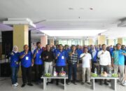 Guru Olahraga Harus Jadi Agen Cegah Perundungan