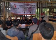 CIANJUR: Tahapan Masa Kampanye Dipantau Panwascam Cipanas