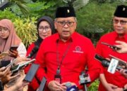 “Etik Ndasmu” Pernyataan Prabowo Cerminkan Ambisi Kekuasaan Halalkan Segala Cara