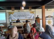 INOVASI: Di Sumedang Kini Ada “Silegit”