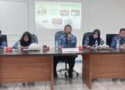 BNN Cianjur: 24 Orang Pecandu Narkoba Direhab, Kategori Ringan dan Coba-coba