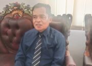 Cianjur: Izin Mendirikan SMP Swasta Diperketat, Untuk Keseimbangan Jumlah Siswa