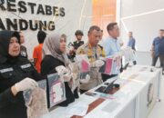 Bocah Dijual Kenalannya di Medsos, Diungkap Polisi