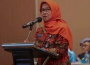 Hari Ibu, DP3A Kota Bandung: Perempuan Harus Berdaya dan Berkarya