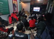 TPD Jabar: Ganjar-Mahfud Akan Menang di Jabar Satu Putaran