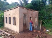 SUMEDANG: Dorong Keimanan Siswa, Musala Dibangun di SDN Sirahcipelang