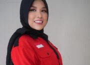 Teh Lani Dorong Potensi UMKM, Ajak Wisatawan Datangi Kuliner Kota Bandung